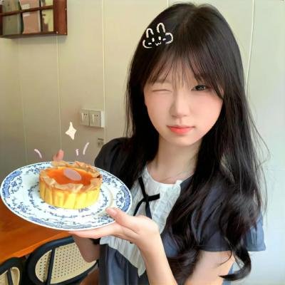 盖世霸王
