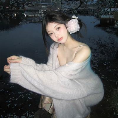 只想爱你