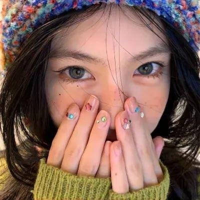 艳舞樱都