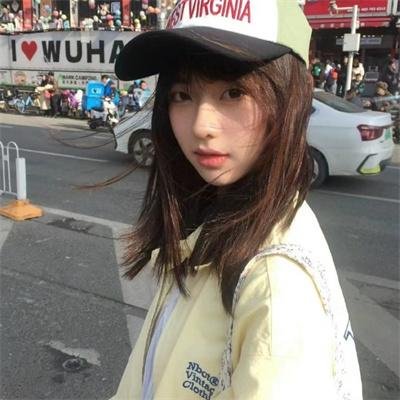 我们的朋友马丁