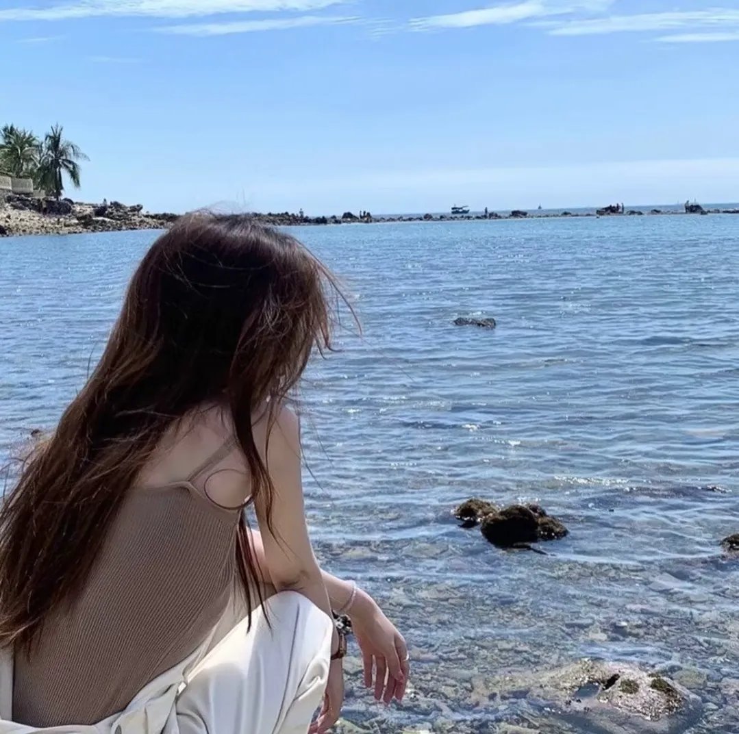 花仙子森林寻友记