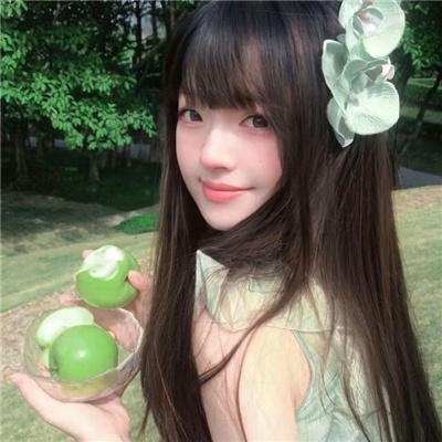 嫦娥