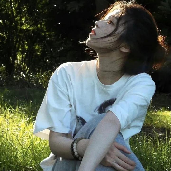 精神分裂症