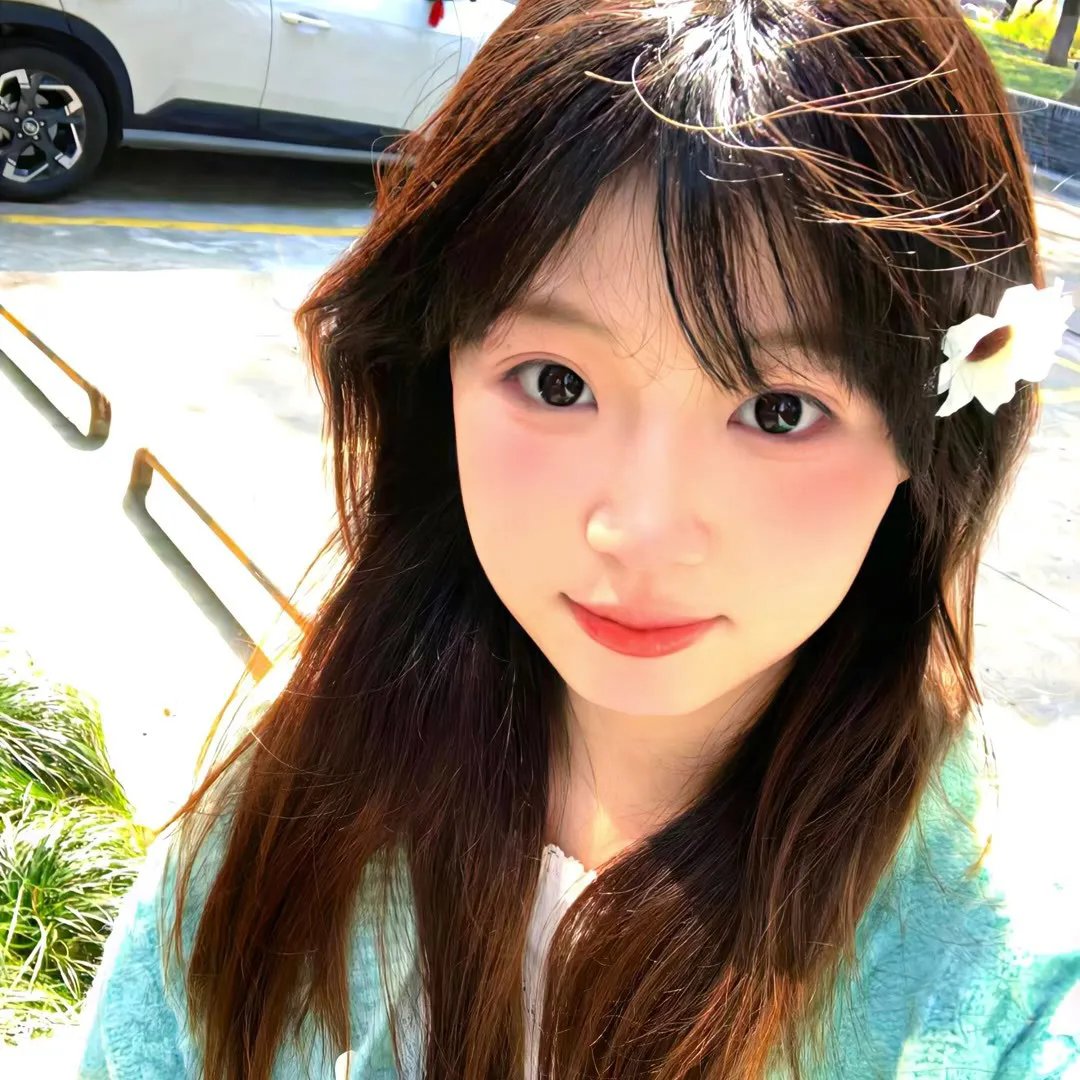 狼牙魔咒