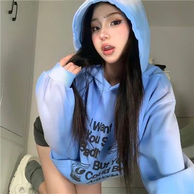 今夜好时光