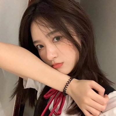 没有男人，女人更美