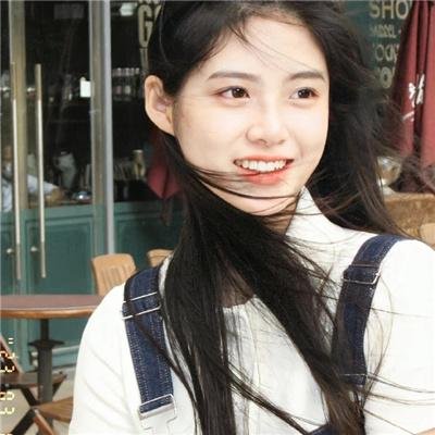 甄嬛爱不停