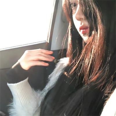 尼布拉斯加公主