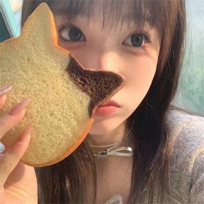 逐浪豪情