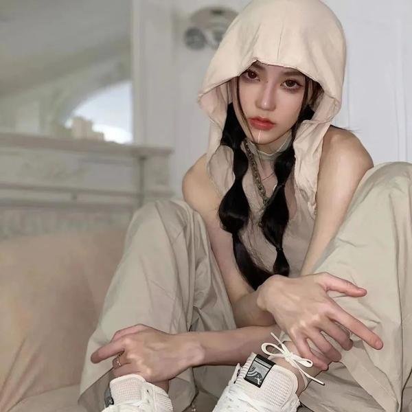 蒙特娄的耶稣