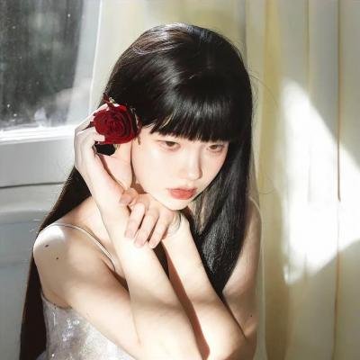 烽火雁翎