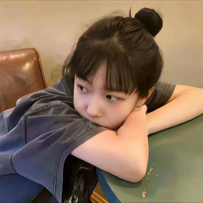 湾区儿女