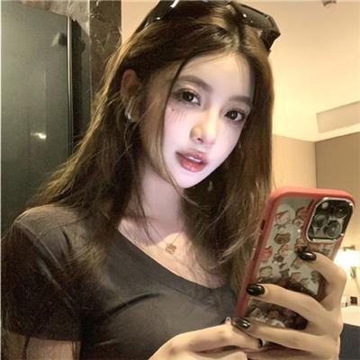 8号展品