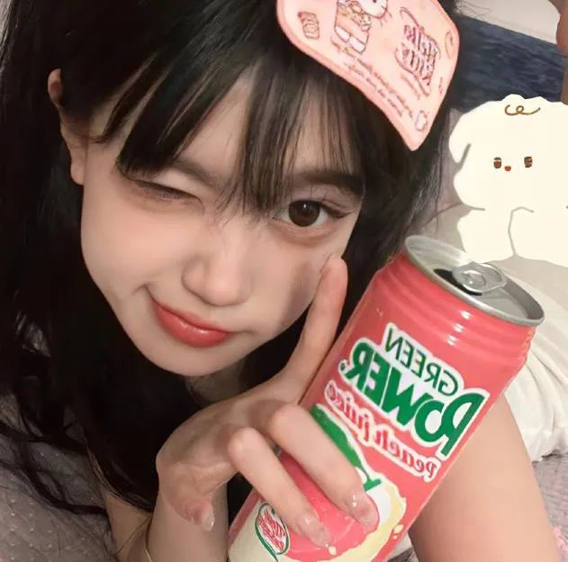 烽火线
