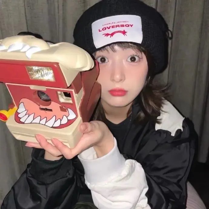 传教士