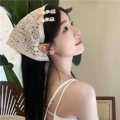 我地狱般的高中生活