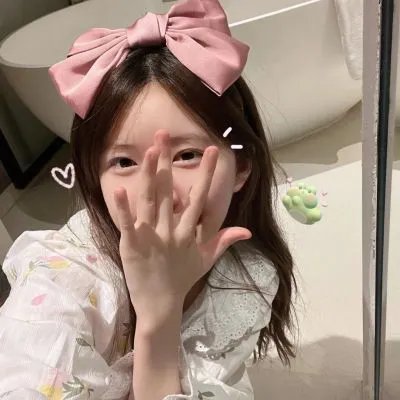 罗勃先生
