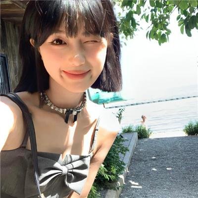 牛仔街区
