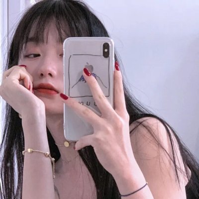 天浴